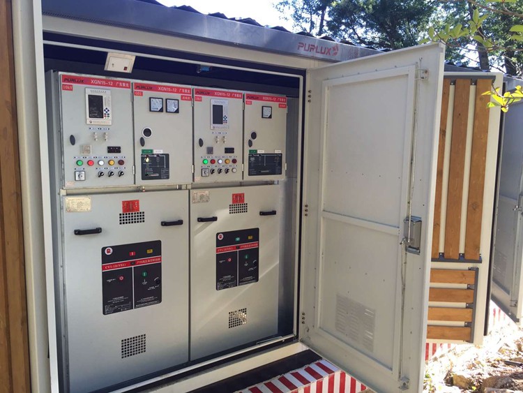 天龙八部影视城2