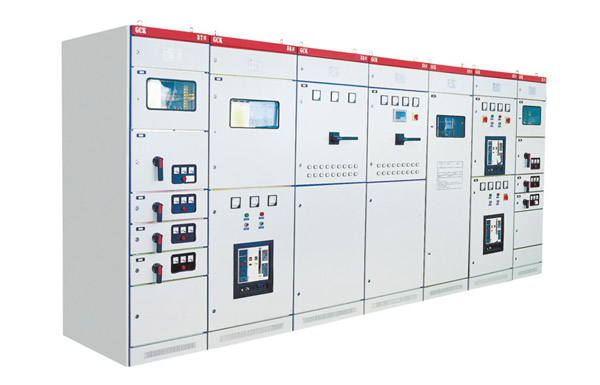 1.5万亿投资智能电网 低压电气行业前景看好