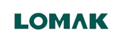 LOMAK-紫光电气合作客户
