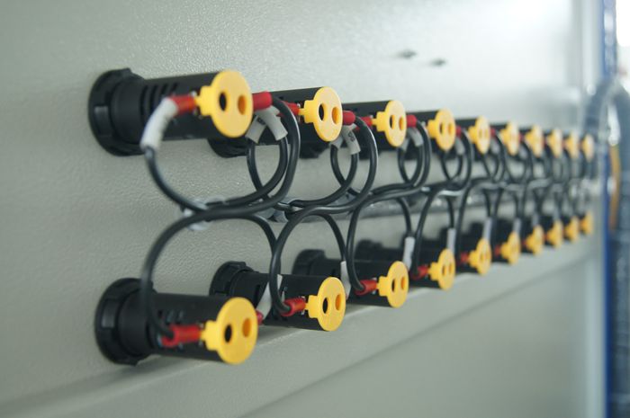 当《楚乔传》华丽动作碰到紫光电工会擦出怎样的火花2