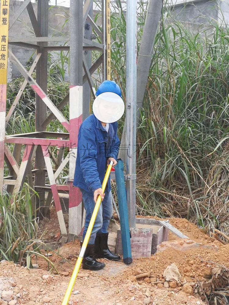 15年老电工的15句忠告