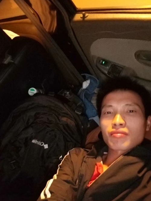 关于售后，我们是认真的