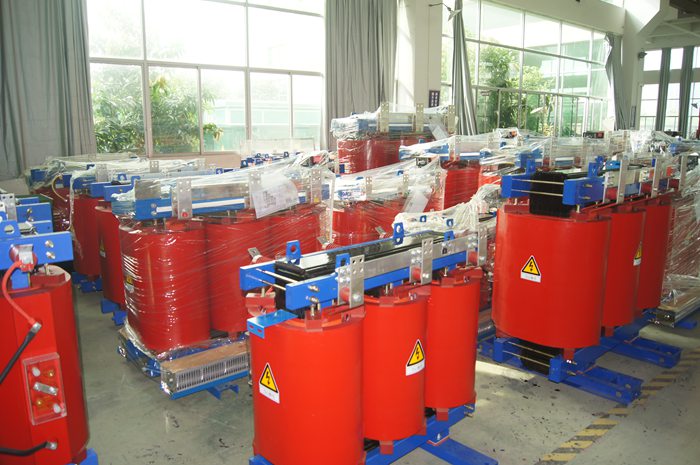 变压器厂家不会轻易告诉你的减少变压器过载的办法