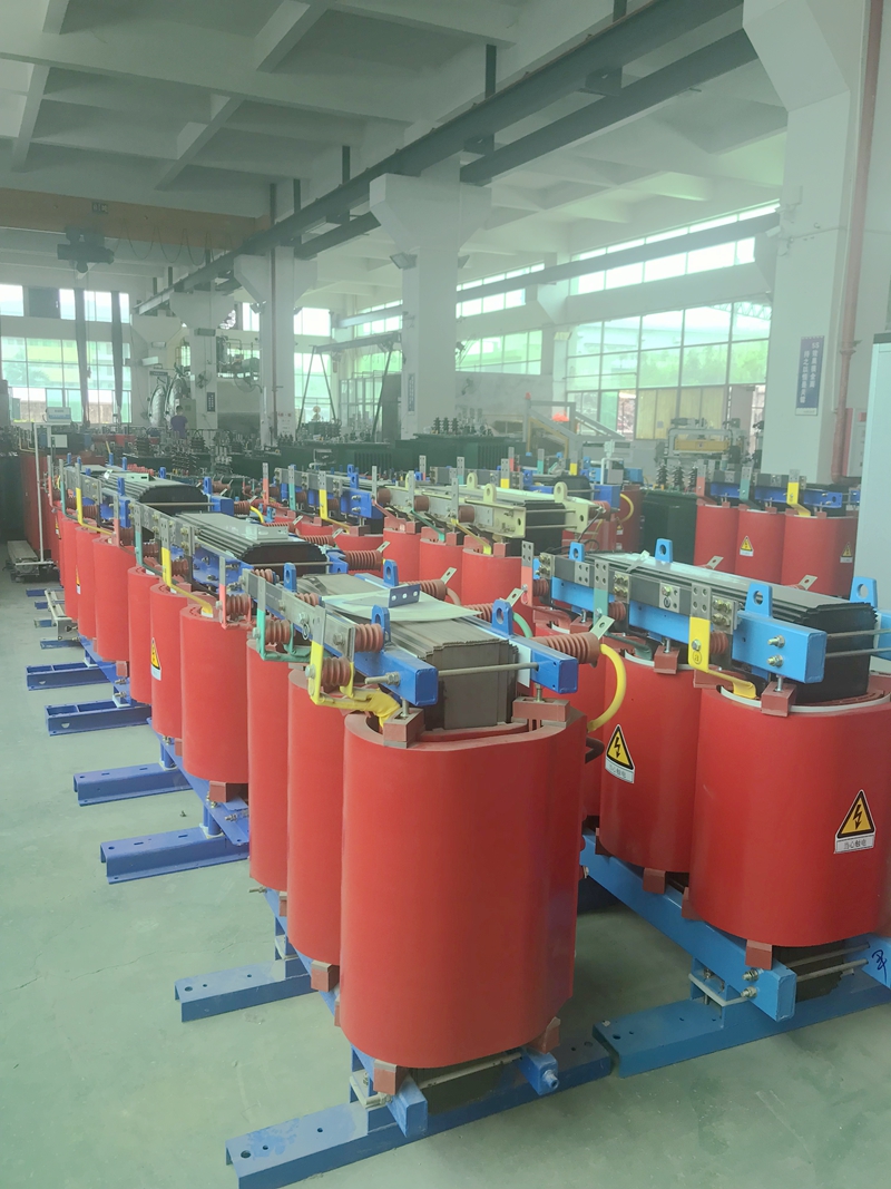 微信图片_20210505085309