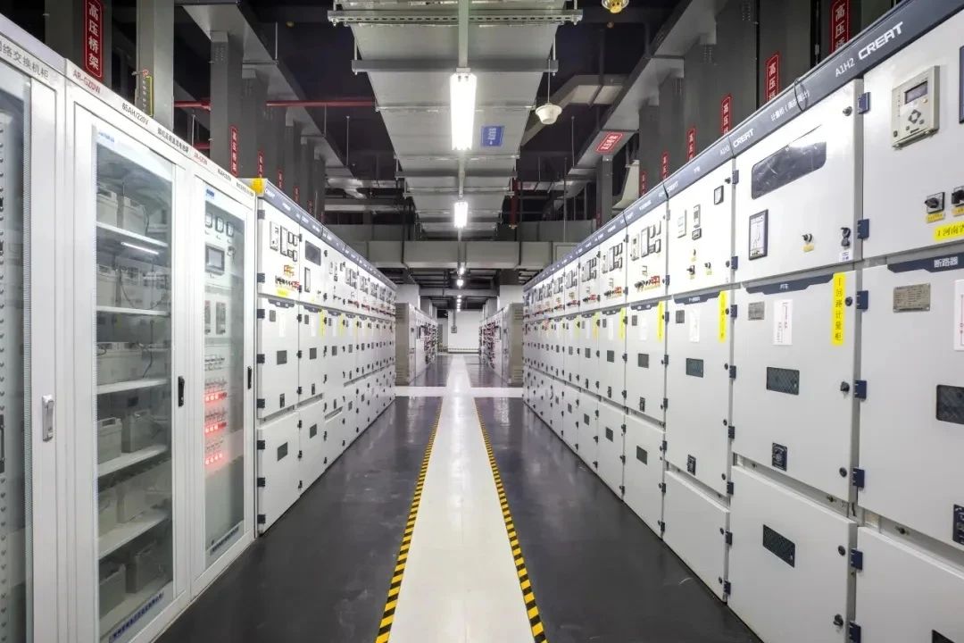 10kV电力工程，如何成为您企业稳定发展的&ldquo;隐形基石&rdquo;