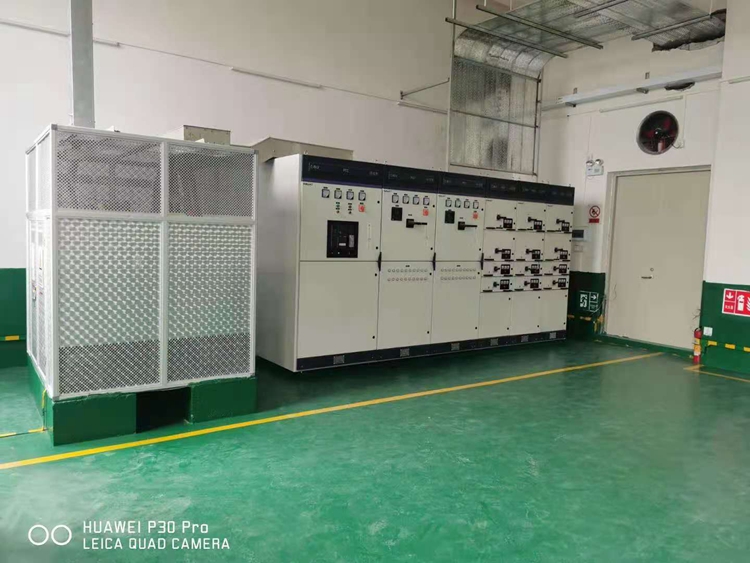 变压器增容，费用都花在哪了？这份专业解读助您明明白白