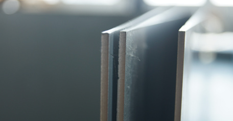 分界开关柜外壳材料