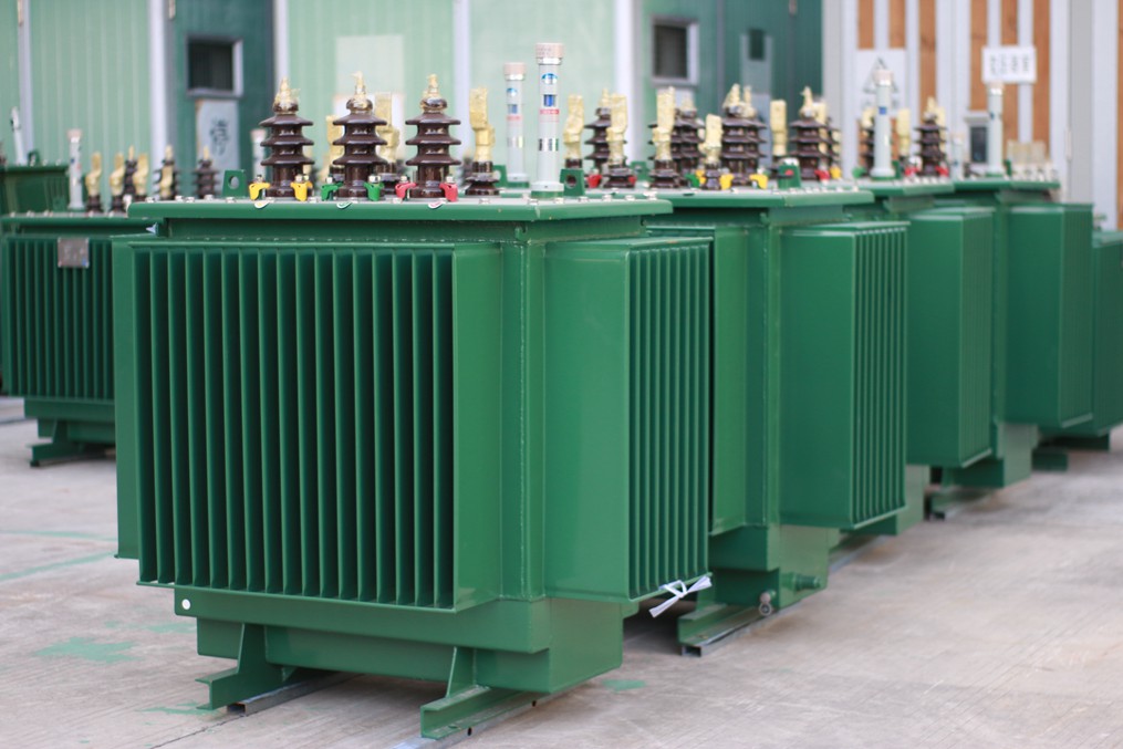 1250kva的变压器可以带多少千瓦的负荷